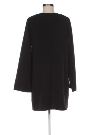 Šaty  H&M, Velikost L, Barva Černá, Cena  159,00 Kč