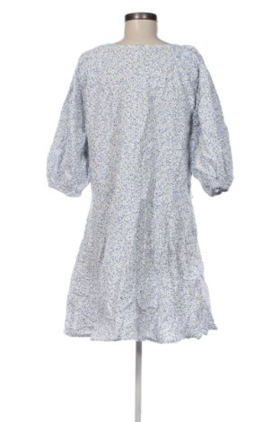 Sukienka H&M, Rozmiar XXL, Kolor Kolorowy, Cena 71,99 zł