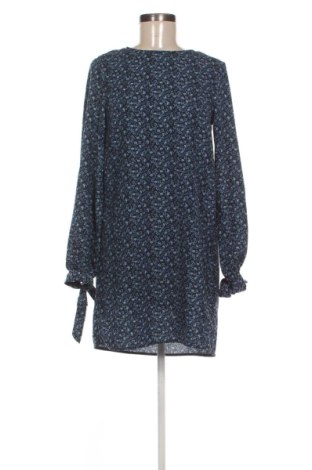 Šaty  H&M, Veľkosť XS, Farba Viacfarebná, Cena  23,95 €