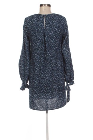 Šaty  H&M, Veľkosť XS, Farba Viacfarebná, Cena  23,95 €