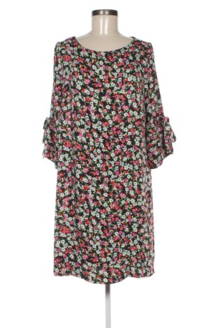 Šaty  H&M, Veľkosť XL, Farba Viacfarebná, Cena  12,95 €