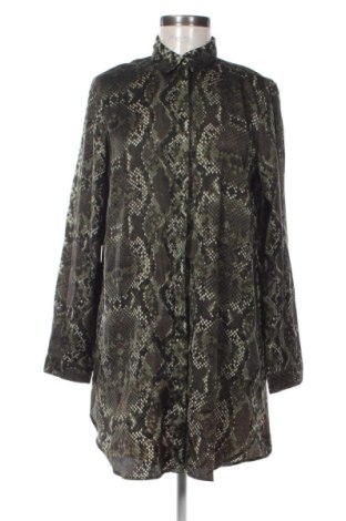 Šaty  H&M, Velikost M, Barva Vícebarevné, Cena  729,00 Kč