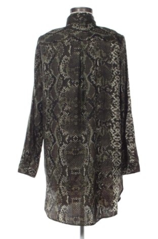 Šaty  H&M, Velikost M, Barva Vícebarevné, Cena  729,00 Kč