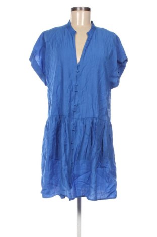 Sukienka H&M, Rozmiar S, Kolor Niebieski, Cena 129,99 zł