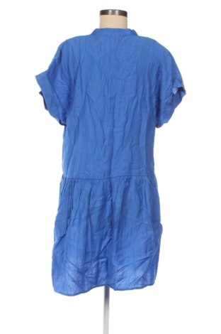 Sukienka H&M, Rozmiar S, Kolor Niebieski, Cena 129,99 zł