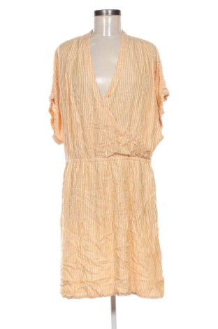 Rochie H&M, Mărime XL, Culoare Multicolor, Preț 123,99 Lei