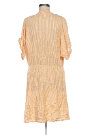 Rochie H&M, Mărime XL, Culoare Multicolor, Preț 123,99 Lei