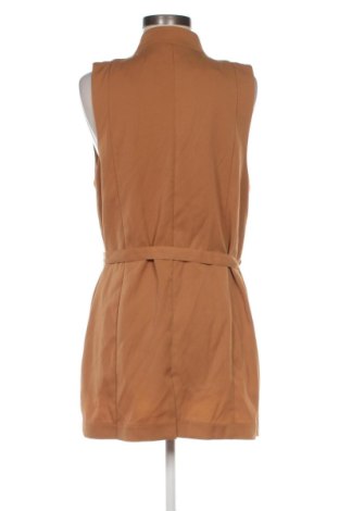 Kleid H&M, Größe M, Farbe Braun, Preis € 26,99