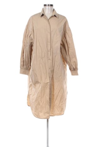 Ruha H&M, Méret M, Szín Bézs, Ár 6 029 Ft