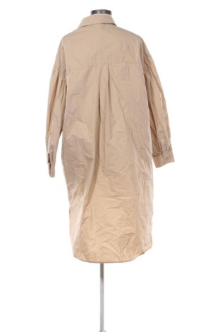 Ruha H&M, Méret M, Szín Bézs, Ár 6 029 Ft