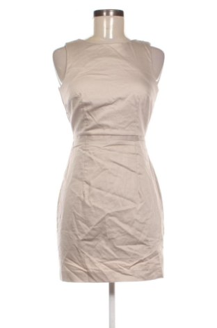 Šaty  H&M, Veľkosť S, Farba Béžová, Cena  23,95 €