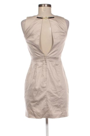 Šaty  H&M, Veľkosť S, Farba Béžová, Cena  23,95 €