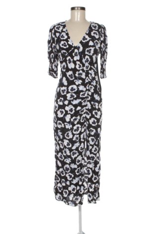 Kleid H&M, Größe S, Farbe Mehrfarbig, Preis 25,99 €