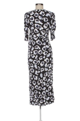 Kleid H&M, Größe S, Farbe Mehrfarbig, Preis 25,99 €