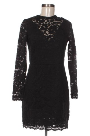 Kleid H&M, Größe M, Farbe Schwarz, Preis € 38,99