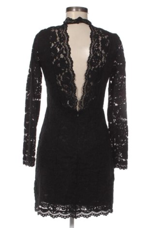 Kleid H&M, Größe M, Farbe Schwarz, Preis € 38,99