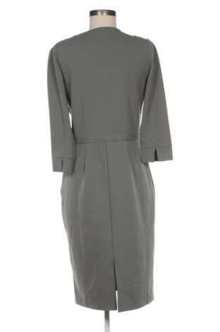 Kleid H&M, Größe M, Farbe Grün, Preis € 19,99