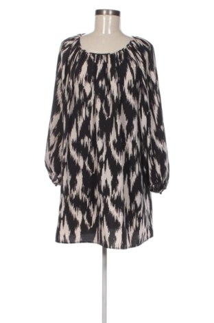 Sukienka H&M, Rozmiar S, Kolor Kolorowy, Cena 107,17 zł