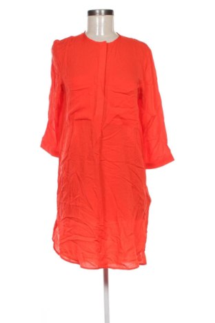 Kleid H&M, Größe S, Farbe Rot, Preis 23,99 €