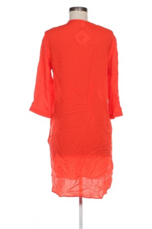 Kleid H&M, Größe S, Farbe Rot, Preis 23,99 €