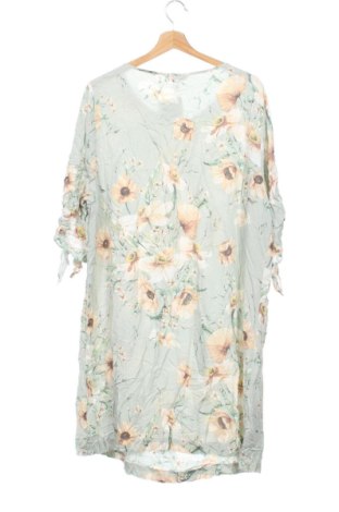 Šaty  H&M, Veľkosť XXL, Farba Viacfarebná, Cena  18,95 €