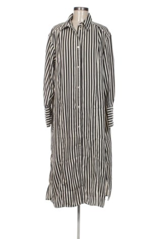 Rochie H&M, Mărime L, Culoare Multicolor, Preț 91,99 Lei