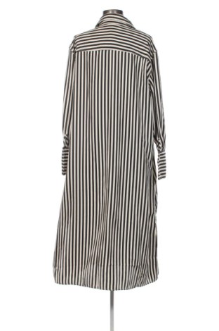 Rochie H&M, Mărime L, Culoare Multicolor, Preț 91,99 Lei