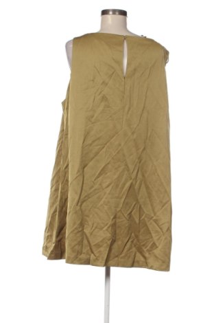 Kleid H&M, Größe XL, Farbe Grün, Preis € 13,99