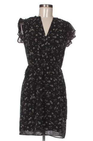 Rochie H&M, Mărime S, Culoare Multicolor, Preț 123,99 Lei