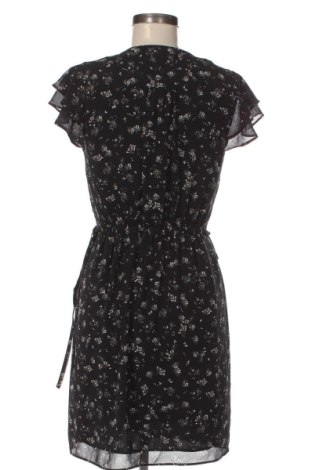 Rochie H&M, Mărime S, Culoare Multicolor, Preț 123,99 Lei