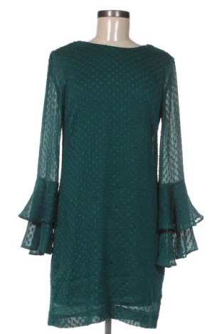 Sukienka H&M, Rozmiar S, Kolor Zielony, Cena 106,90 zł