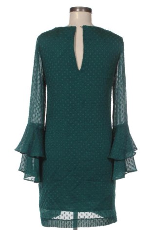 Sukienka H&M, Rozmiar S, Kolor Zielony, Cena 106,90 zł