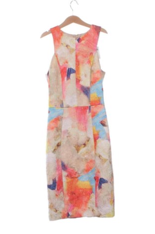 Ruha H&M, Méret XXS, Szín Sokszínű, Ár 5 429 Ft