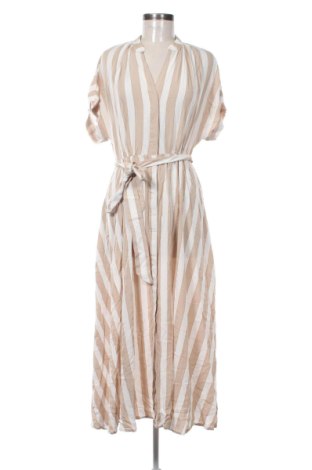 Ruha H&M, Méret S, Szín Sokszínű, Ár 19 269 Ft