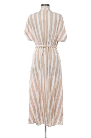 Ruha H&M, Méret S, Szín Sokszínű, Ár 19 269 Ft