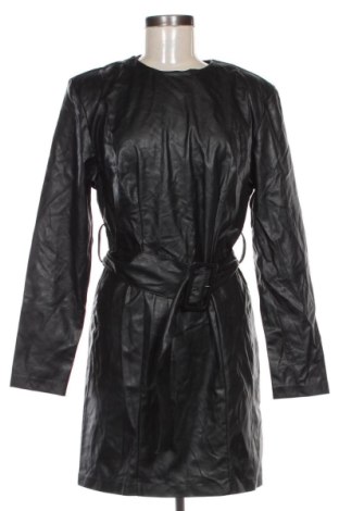 Ruha H&M, Méret M, Szín Fekete, Ár 10 049 Ft