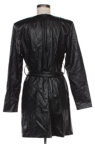 Ruha H&M, Méret M, Szín Fekete, Ár 10 049 Ft