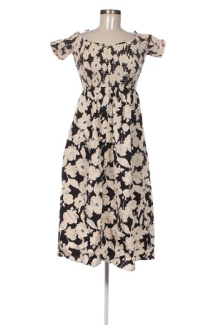 Kleid H&M, Größe M, Farbe Mehrfarbig, Preis € 26,99