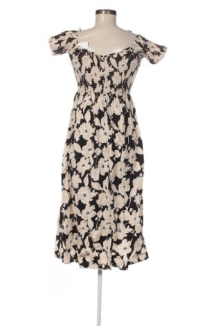 Kleid H&M, Größe M, Farbe Mehrfarbig, Preis € 26,99