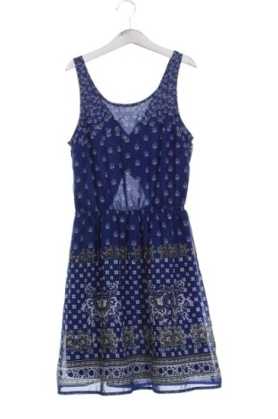 Rochie H&M, Mărime XS, Culoare Multicolor, Preț 123,99 Lei