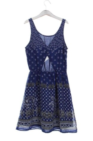 Rochie H&M, Mărime XS, Culoare Multicolor, Preț 123,99 Lei