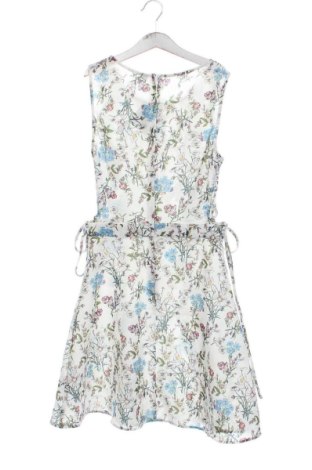 Rochie H&M, Mărime XS, Culoare Multicolor, Preț 40,99 Lei