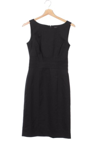 Kleid H&M, Größe XS, Farbe Schwarz, Preis € 17,99
