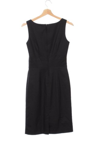 Kleid H&M, Größe XS, Farbe Schwarz, Preis € 17,99
