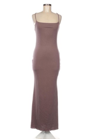 Φόρεμα H&M, Μέγεθος S, Χρώμα Σάπιο μήλο, Τιμή 23,99 €