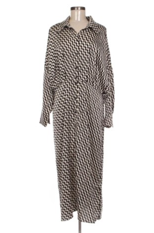 Rochie H&M, Mărime L, Culoare Multicolor, Preț 123,99 Lei