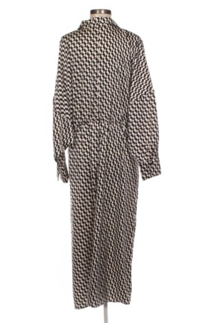 Rochie H&M, Mărime L, Culoare Multicolor, Preț 123,99 Lei