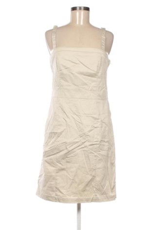 Kleid H&M, Größe L, Farbe Beige, Preis € 26,99