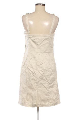 Kleid H&M, Größe L, Farbe Beige, Preis € 26,99