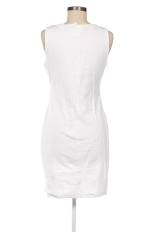 Kleid H&M, Größe L, Farbe Weiß, Preis 25,99 €